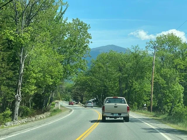 $196,000 | 0 Us Route 2, Randolph, NH 03593