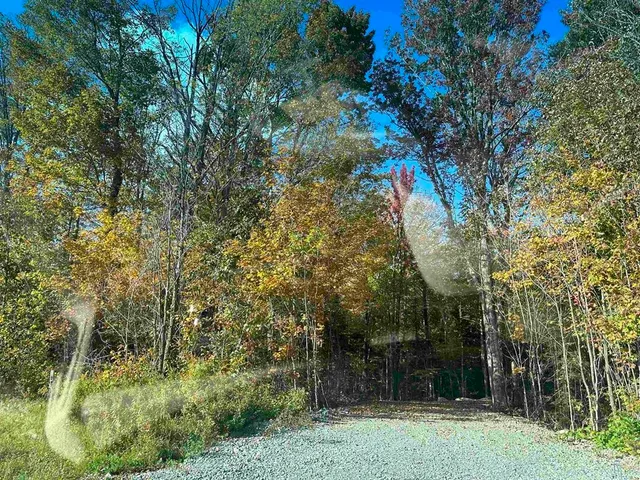 $196,000 | 0 Us Route 2, Randolph, NH 03593