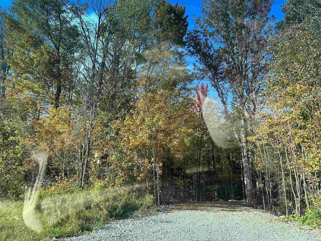 0 Us Route 2 Randolph, NH 03593 - Photo 3 of 19