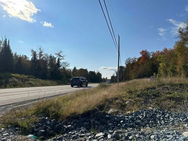 $196,000 | 0 Us Route 2, Randolph, NH 03593