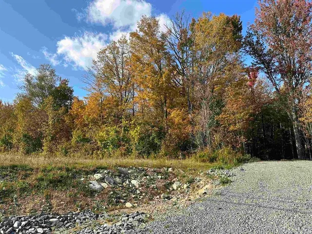$196,000 | 0 Us Route 2, Randolph, NH 03593