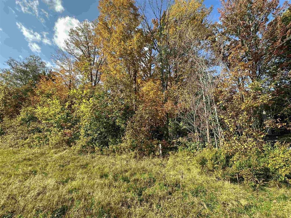 0 Us Route 2 Randolph, NH 03593 - Photo 9 of 19