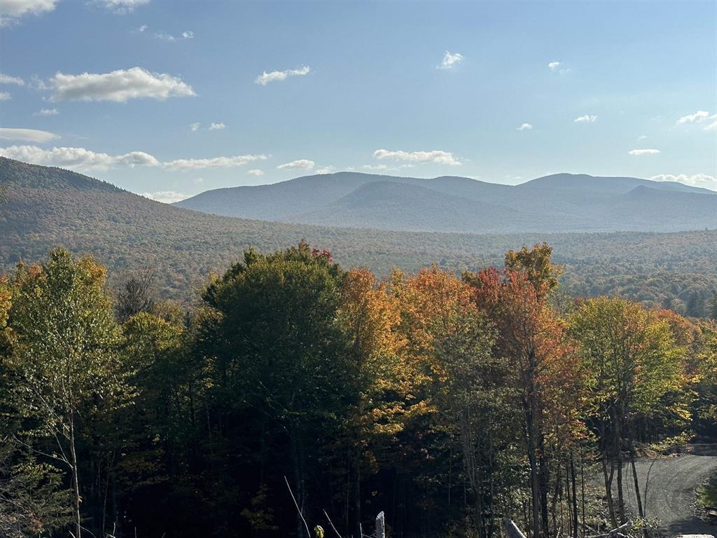 0 Us Route 2 Randolph, NH 03593 - Photo 10 of 19