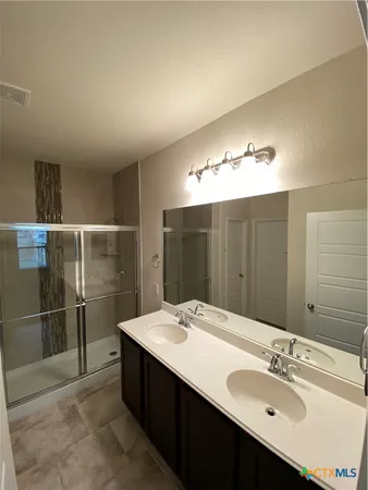 $1,795 | 1203 Old Farm To Market Road 306, New Braunfels, TX 78130