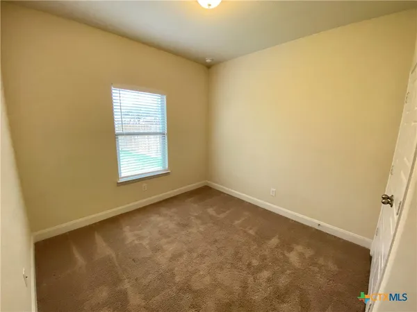 $1,795 | 1203 Old Farm To Market Road 306, New Braunfels, TX 78130