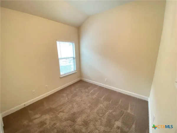 $1,795 | 1203 Old Farm To Market Road 306, New Braunfels, TX 78130