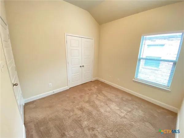 $1,795 | 1203 Old Farm To Market Road 306, New Braunfels, TX 78130