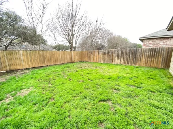 $1,795 | 1203 Old Farm To Market Road 306, New Braunfels, TX 78130