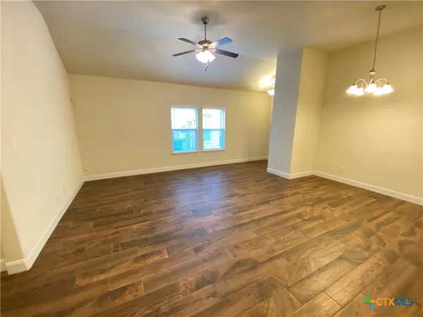 $1,795 | 1203 Old Farm To Market Road 306, New Braunfels, TX 78130