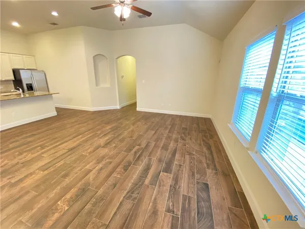 $1,795 | 1203 Old Farm To Market Road 306, New Braunfels, TX 78130