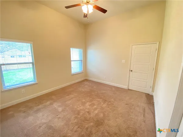 $1,795 | 1203 Old Farm To Market Road 306, New Braunfels, TX 78130