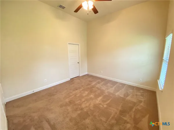 $1,795 | 1203 Old Farm To Market Road 306, New Braunfels, TX 78130