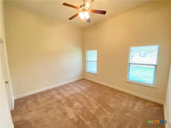 $1,795 | 1203 Old Farm To Market Road 306, New Braunfels, TX 78130