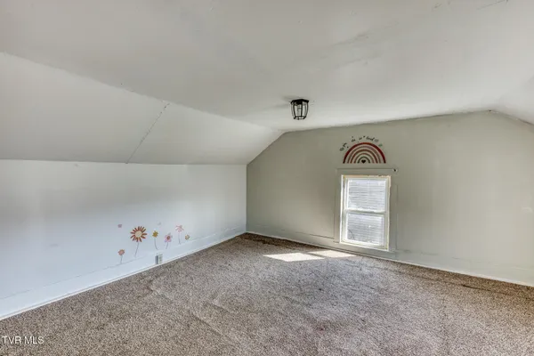 $79,900 | 2279 Saltville Highway, Saltville, VA 24370