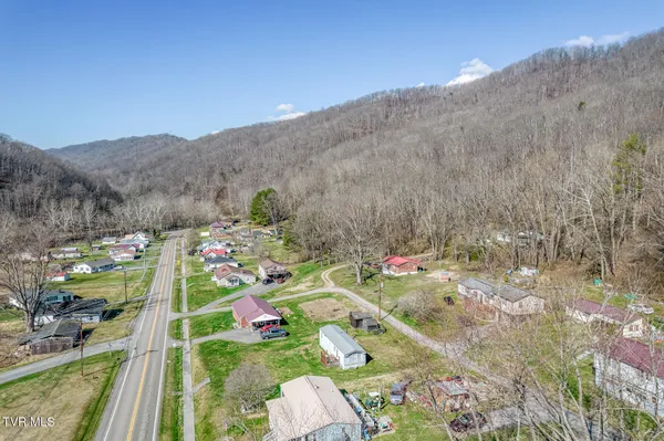 $79,900 | 2279 Saltville Highway, Saltville, VA 24370