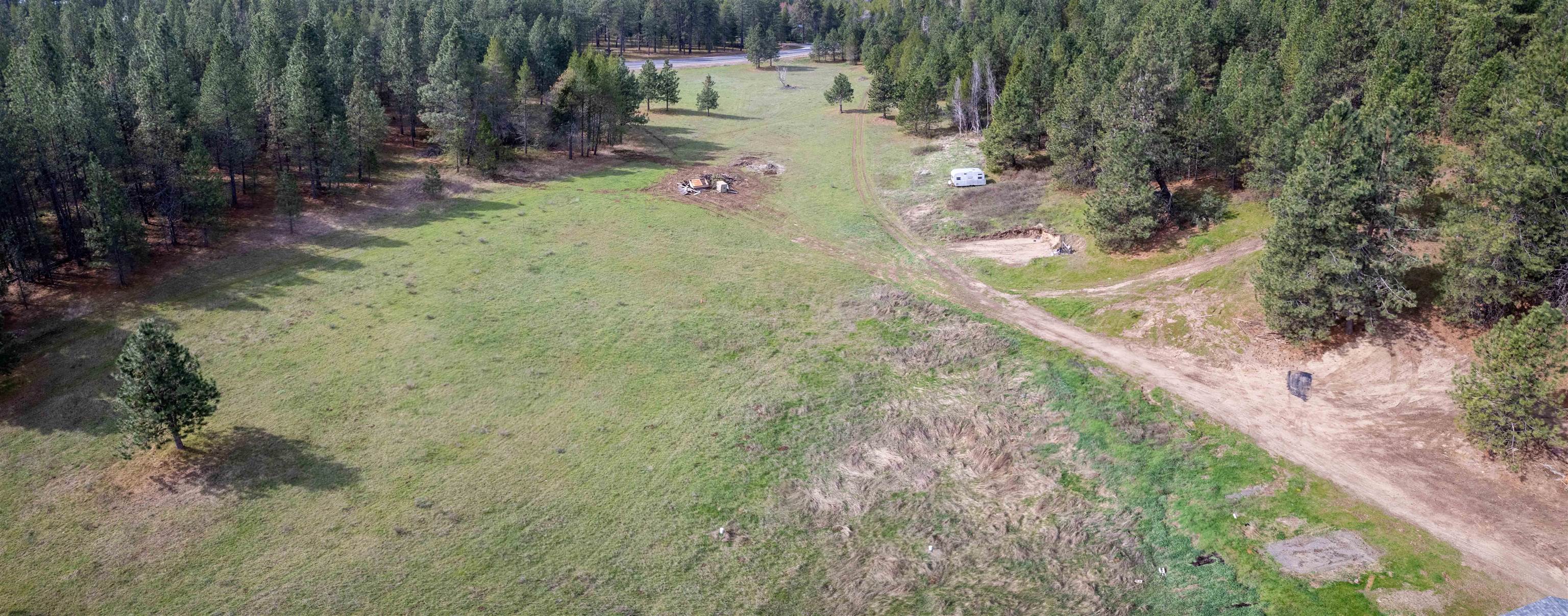 27509 North Perry Road Chattaroy, WA 99003 - Photo 48 of 50