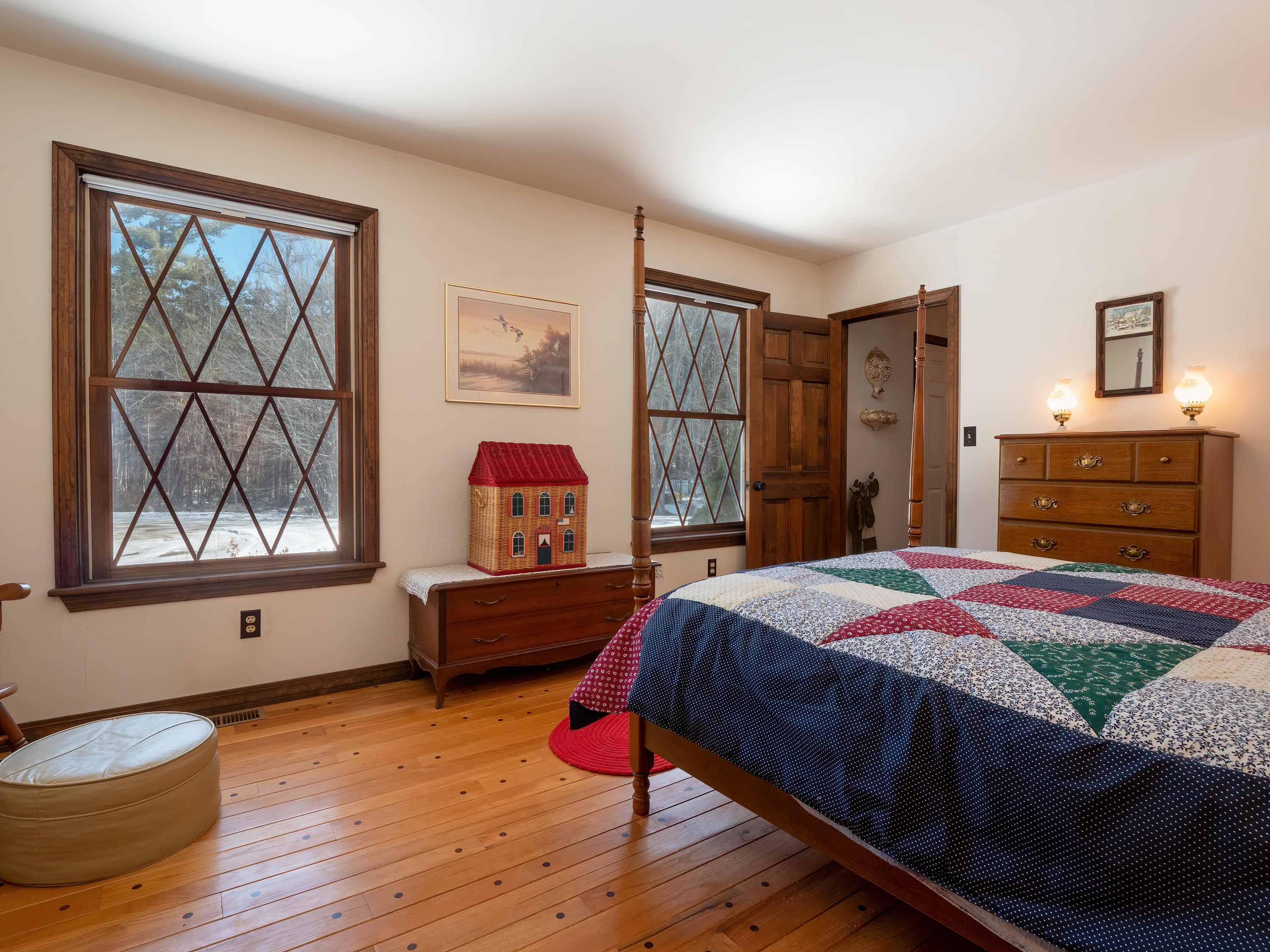 242 Georges Pond Road Franklin, ME 04634 - Photo 29 of 42 242 Georges Pond HiRes (60)