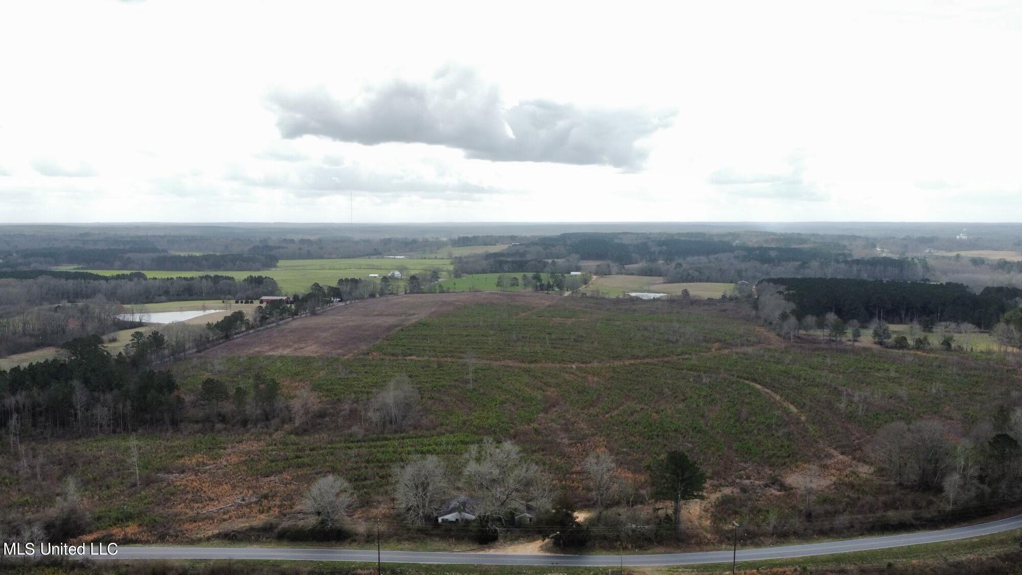 0 Dry Creek Road, Unit 4 Magee, MS 39111 - Photo 11 of 20 dji_fly_20230224_110818_198_167725850608
