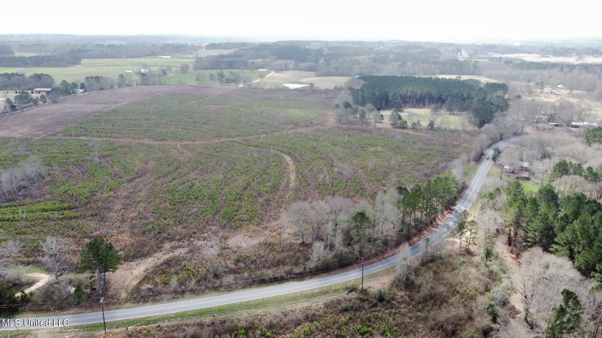0 Dry Creek Road, Unit 4 Magee, MS 39111 - Photo 16 of 20 dji_fly_20230224_110914_203_167725856310