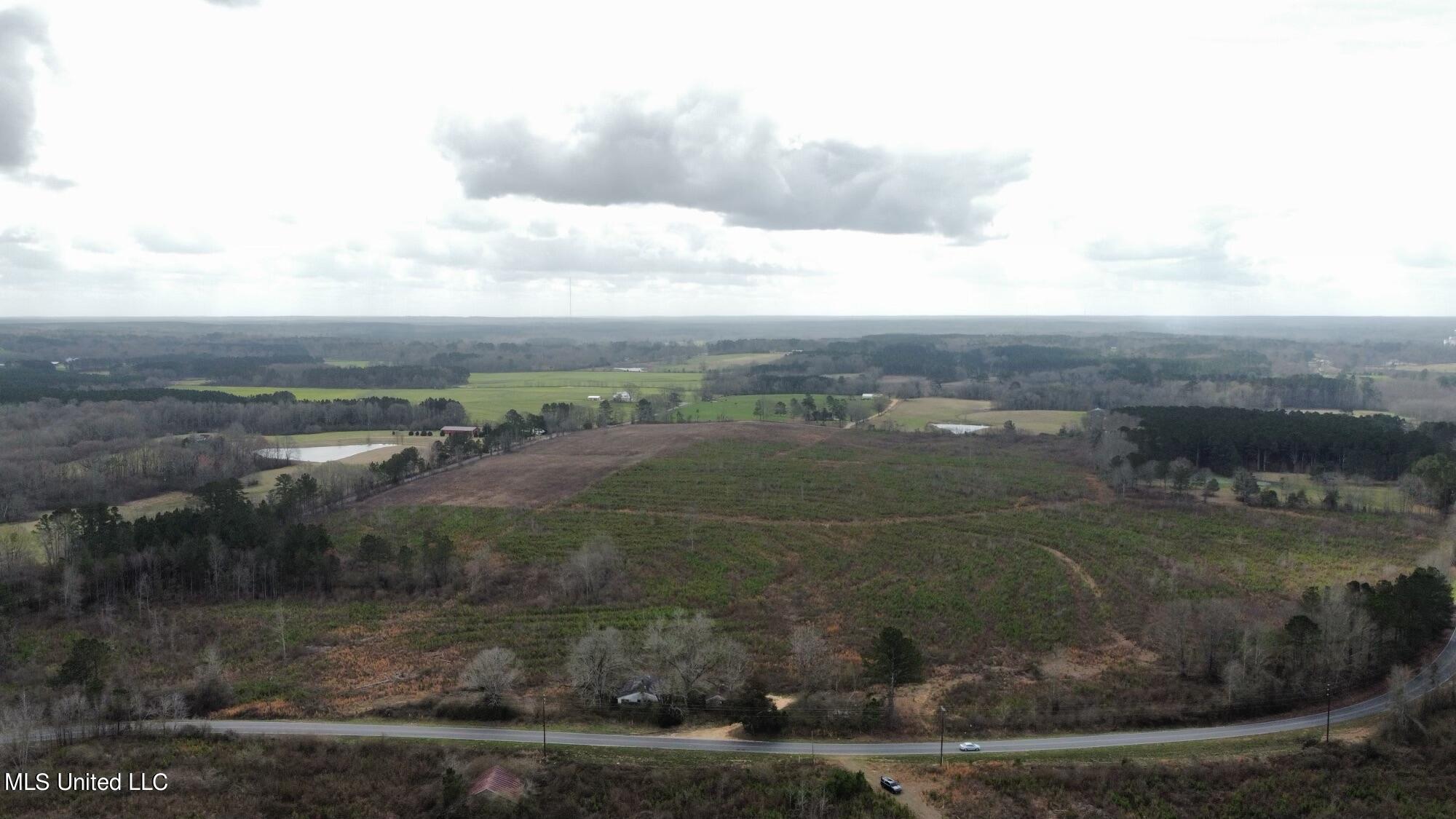0 Dry Creek Road, Unit 4 Magee, MS 39111 - Photo 6 of 20 dji_fly_20230224_110840_201_167725852963