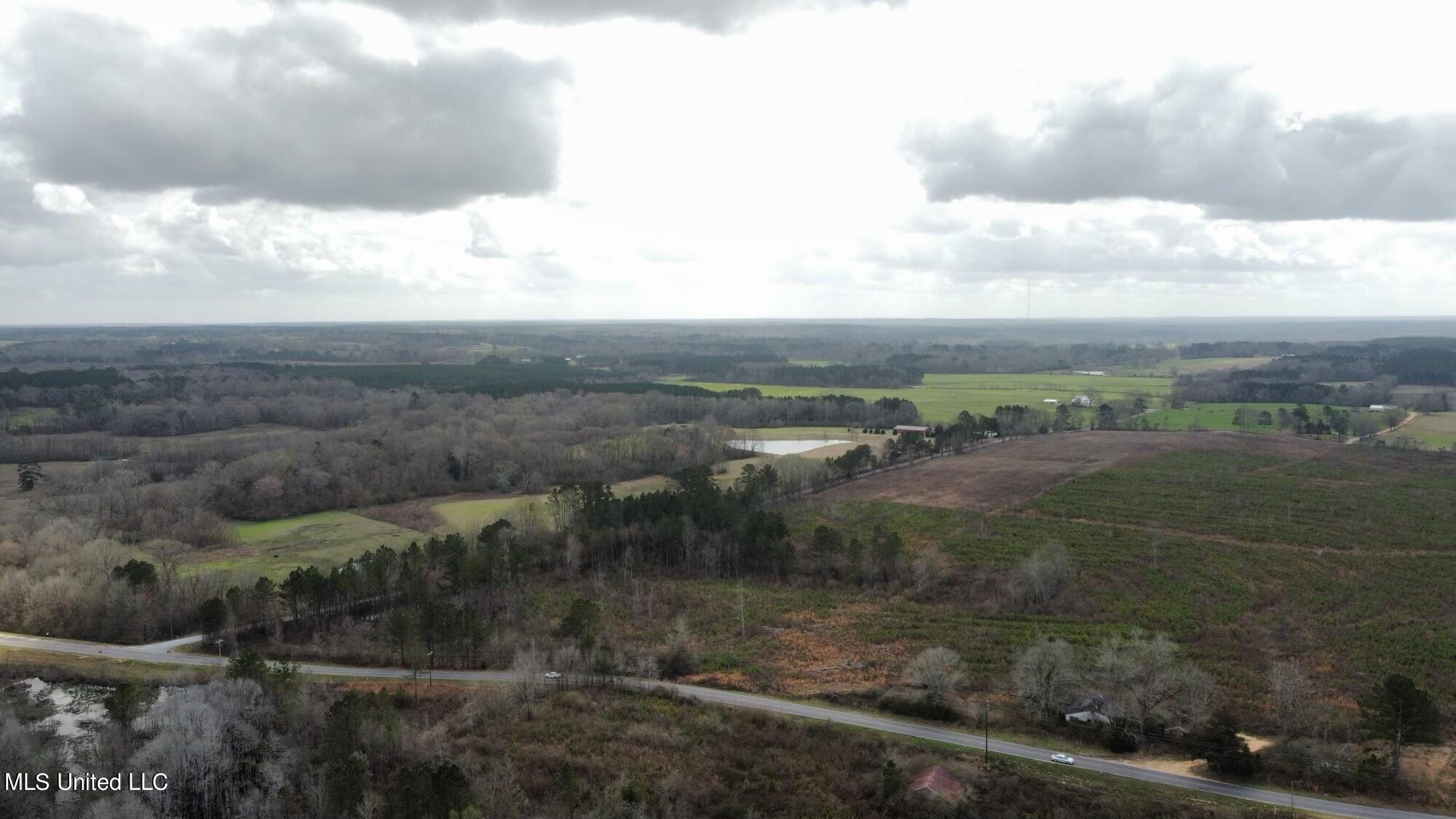 0 Dry Creek Road, Unit 4 Magee, MS 39111 - Photo 9 of 20 dji_fly_20230224_110834_200_167725852254