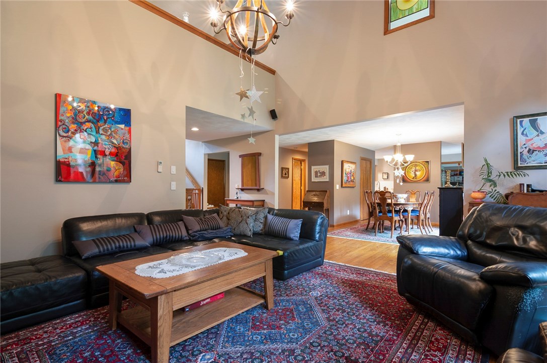 1180 High Hawk Road East Greenwich, RI 02818 - Photo 6 of 40 Gallery Image 6