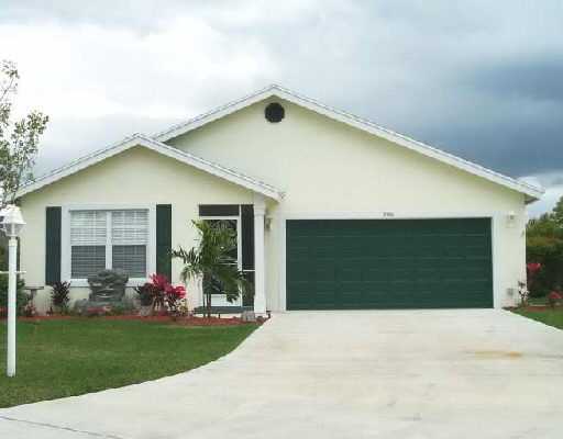 2706 Southwest Riviera Road Stuart, FL 34997 - Photo 1 of 6 Primary Photo