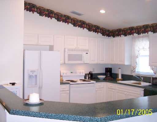 2706 Southwest Riviera Road Stuart, FL 34997 - Photo 2 of 6 Additional Photo