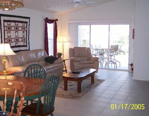 2706 Southwest Riviera Road Stuart, FL 34997 - Photo 3 of 6 Additional Photo