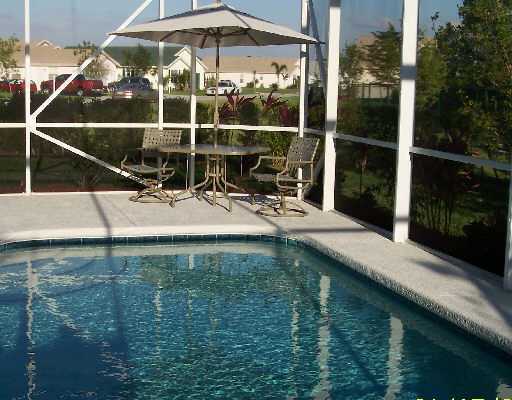 2706 Southwest Riviera Road Stuart, FL 34997 - Photo 4 of 6 Additional Photo