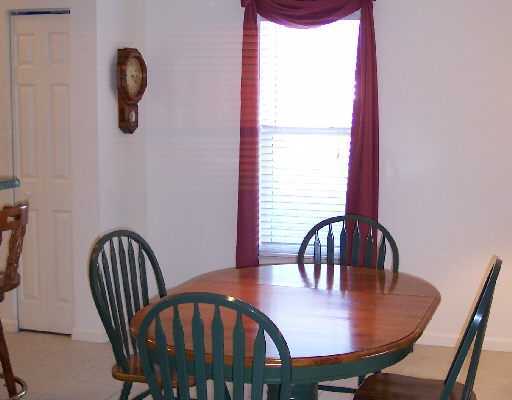 2706 Southwest Riviera Road Stuart, FL 34997 - Photo 5 of 6 Additional Photo