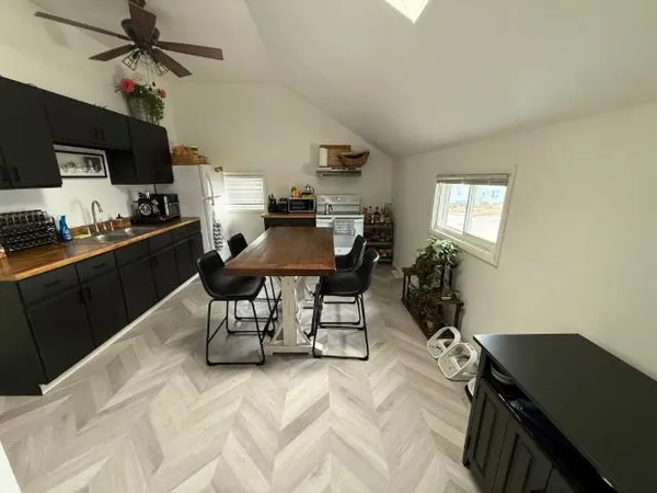 $189,000 | 1134 Madison Avenue, Marinette, WI 54143