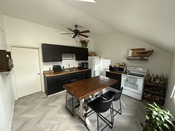 $189,000 | 1134 Madison Avenue, Marinette, WI 54143