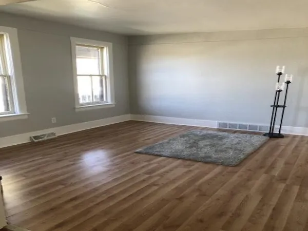 $189,000 | 1134 Madison Avenue, Marinette, WI 54143
