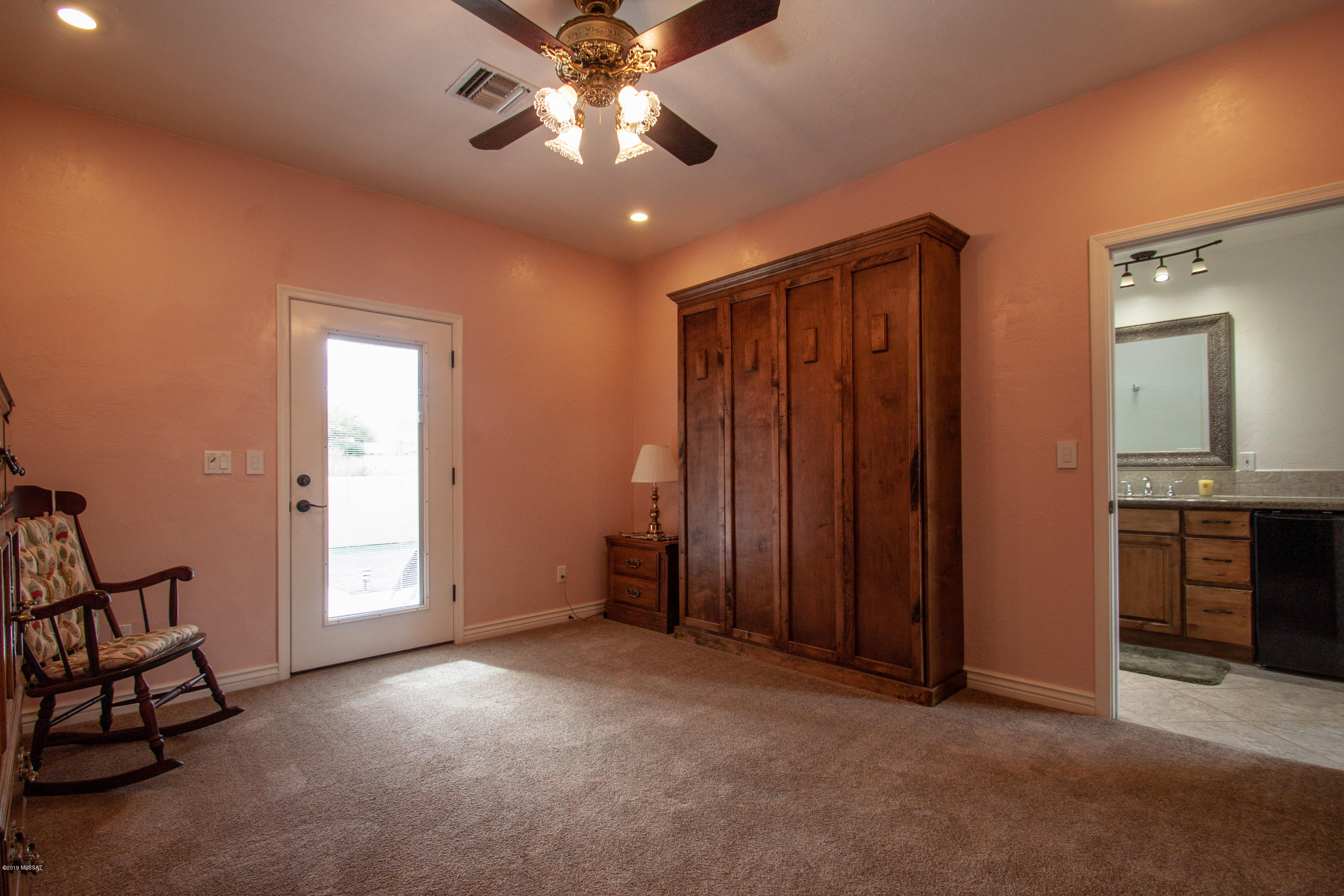 4930 North Vista Del Cerro Ranch Road Tucson, AZ 85745 - Photo 38 of 50 Gallery Image 38