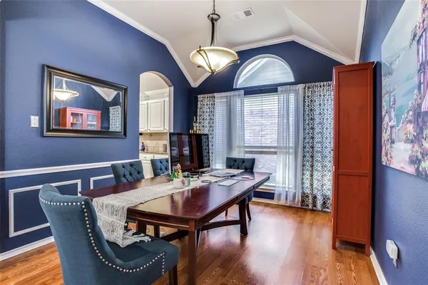 $3,100 | 615 Delores Drive, Grand Prairie, TX 75052