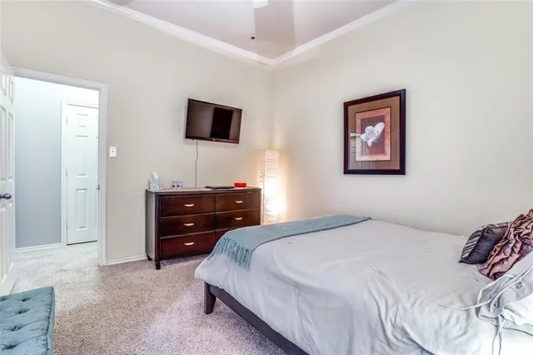 $3,100 | 615 Delores Drive, Grand Prairie, TX 75052