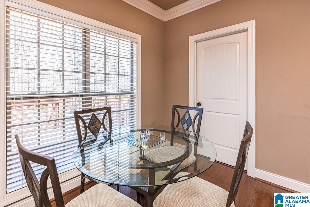 7942 Forest Loop Pinson, AL 35126 - Photo 11 of 39