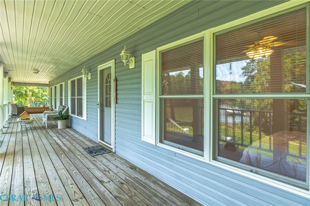 1060 Ocran Road White Stone, VA 22578 - Photo 50 of 85