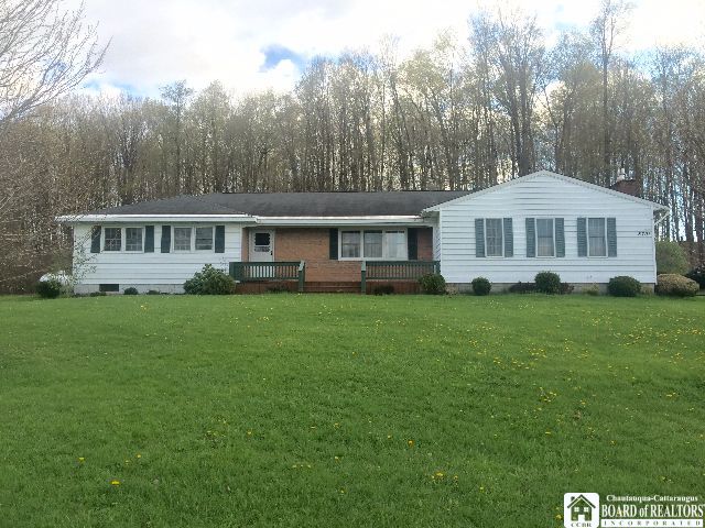 5791 Rte 380 Stockton, NY 14782 - Photo 1 of 1