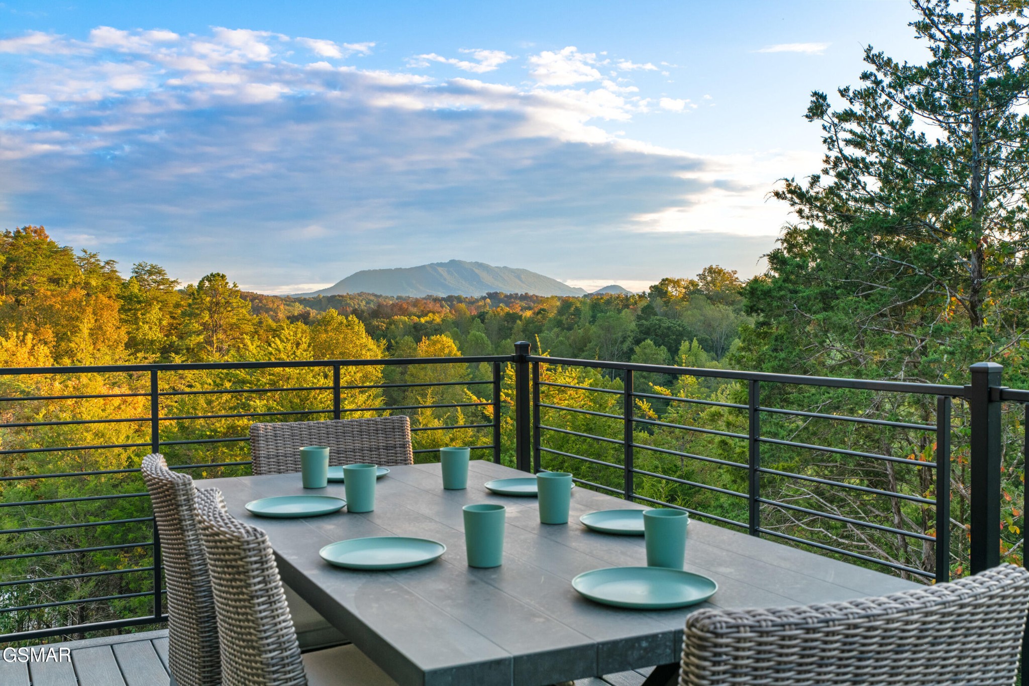 1137 Reedmont Way Sevierville, TN 37876 - Photo 40 of 58 Gallery Image 40