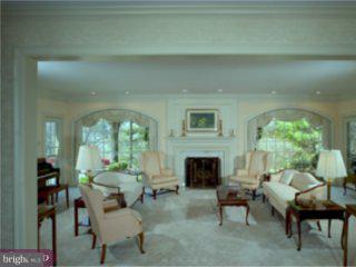 904 Newtown Road Villanova, PA 19085 - Photo 3 of 4