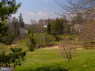 904 Newtown Road Villanova, PA 19085 - Photo 4 of 4