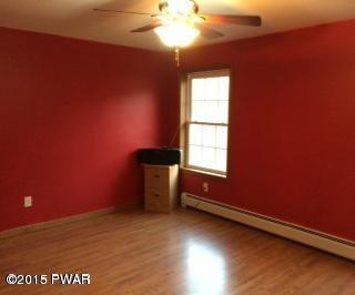 128 Frank Road Road Hawley, PA 18428 - Photo 14 of 37