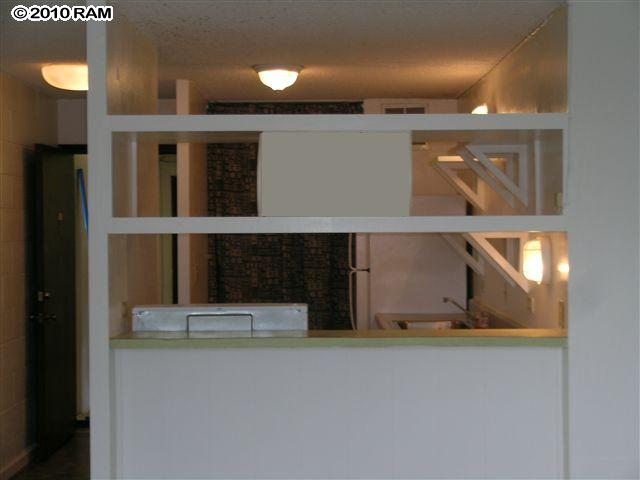 111 Kahului Beach Road, Unit D102 Kahului, HI 96732 - Photo 3 of 6
