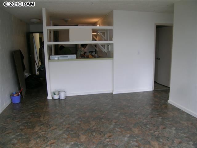 111 Kahului Beach Road, Unit D102 Kahului, HI 96732 - Photo 4 of 6