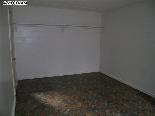 111 Kahului Beach Road, Unit D102 Kahului, HI 96732 - Photo 5 of 6 a view of small space