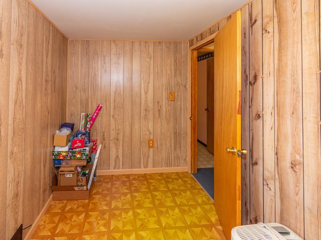 17827 Buckland River Road Wapakoneta, OH 45895 - Photo 15 of 24 Gallery Image 15