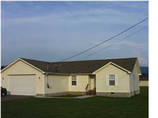 Primary Photo