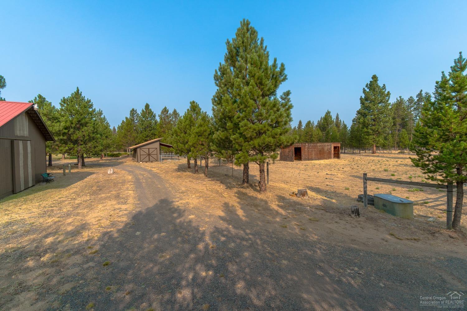 17365 Wells Road Bend, OR 97707 - Photo 24 of 25 Additional Photo